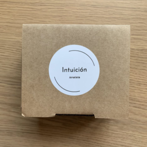 Pack Intuición - Amatista